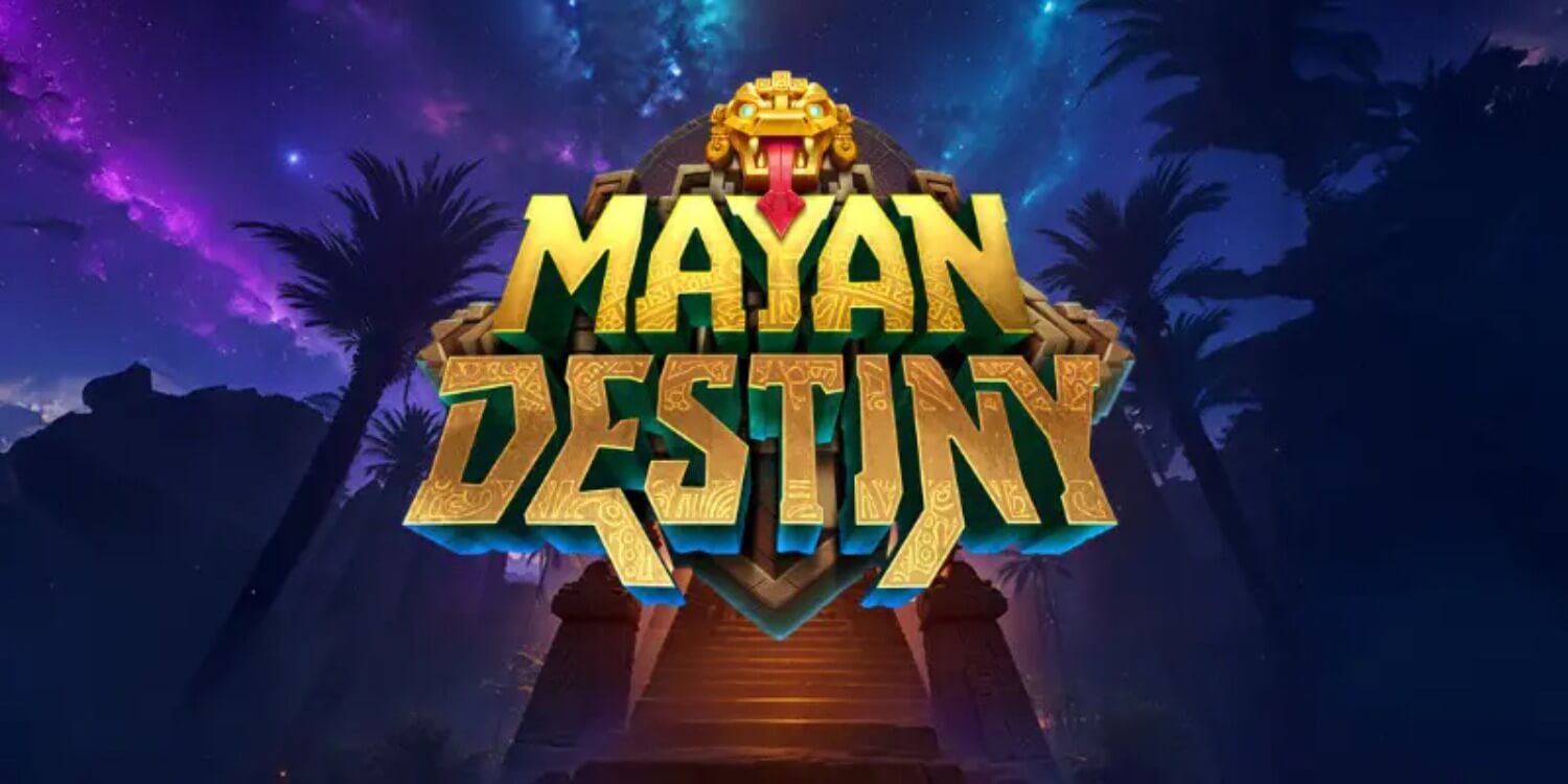 Demo Image